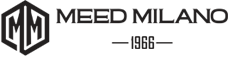 Meed Milano